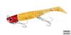 DUO Lure BW Howl Set 31g AHA0279 Tsuregis Glow GB+