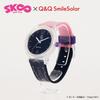 SK8 the Infinity Watch | Official Anime Merch from Japan