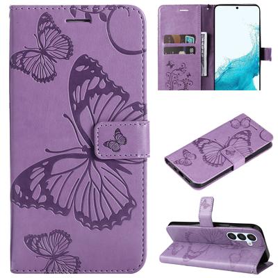 Cover per smartphone – Cover a portafoglio