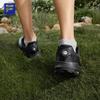 FILA BOA Explorer 3 SU Men's Outdoor Shoes