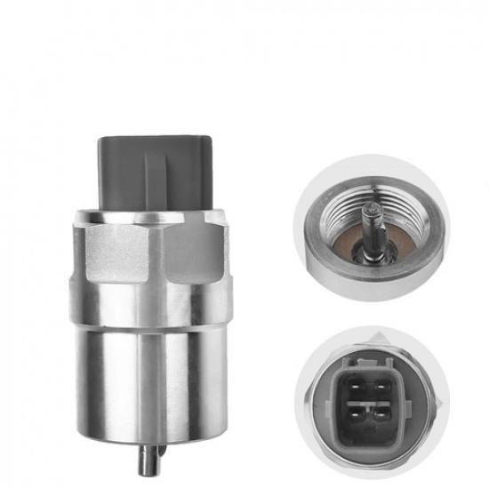 Для Mitsubishi Canter MR750084 MK421137 Датчик скорости одометра трансмиссии