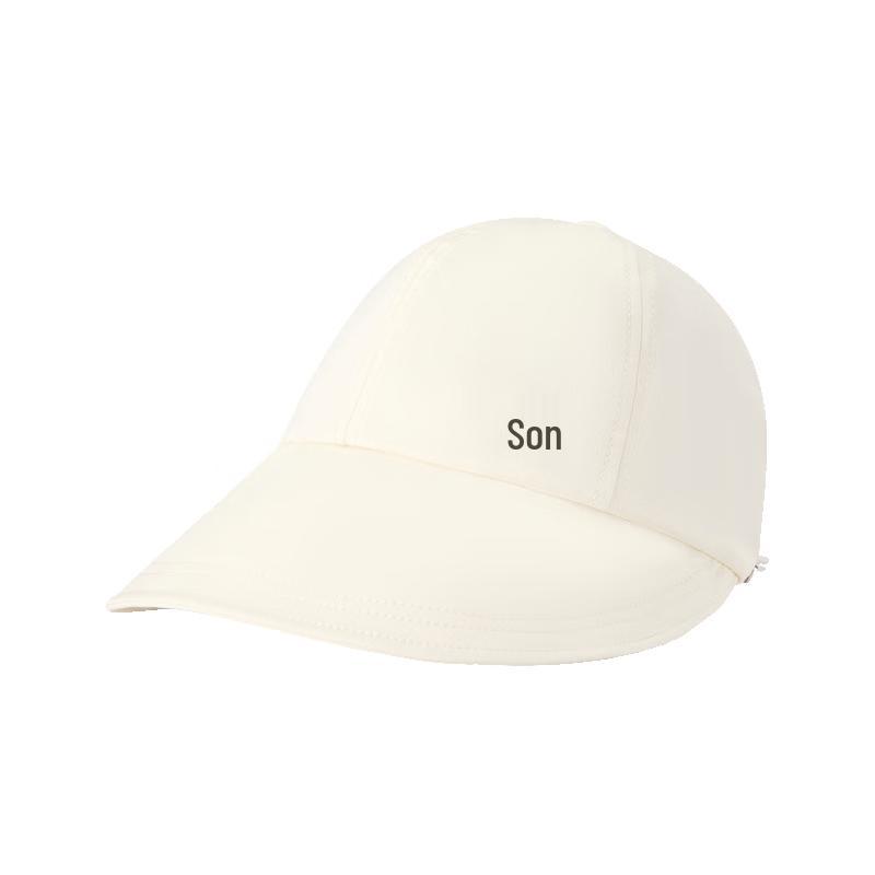 Fila Fusion Women's Summer Cooling Sun-Protective Baseball Cap