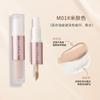 GELLA'S - Contouring Softfocus Conceal Stick - 4 Colors