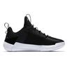 Air Jordan Zoom Zero Gravity Pf 'Schwarz' AT4030-001