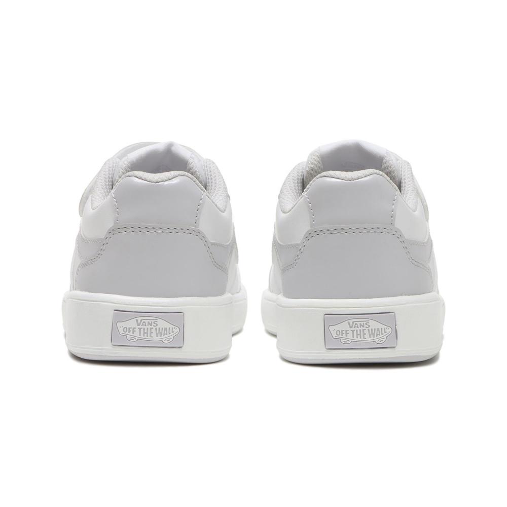 Vans Rigida White Lavender V2920k White Lavender