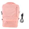Travel Laptop Backpack Sports Luggage Backpack Casual Daypack Bookbag Business Work Bag for Short Tr