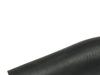 Ford Transit VI 00-06 turbo intercooler hose SMALL