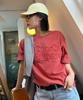 Oberteile – T-Shirts
