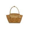 Sacs pour femme – Sacs en bandoulière