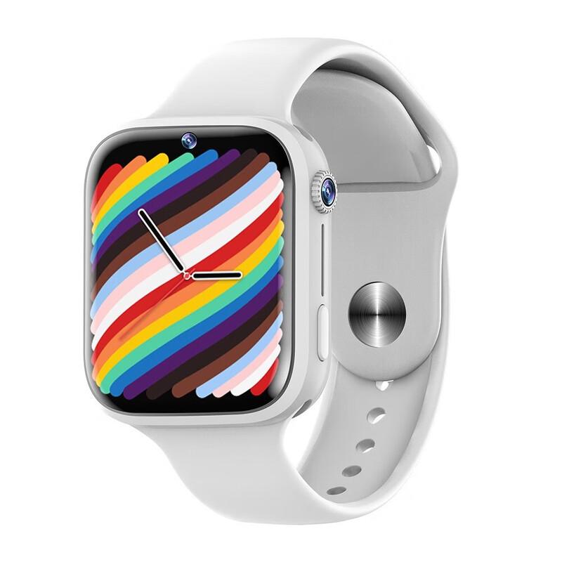 AGEFIT Smart Kids Watch GS32 (CN version)