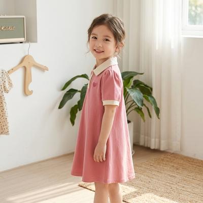 Bambine (dai 4 anni) – Abiti per bambine