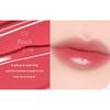 The Saem Saemmy's Ade Shot Tint - 3.2g (10 Seçenek)