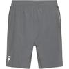 On Running Train Shorts 'Rock' Men's 1MF10220122