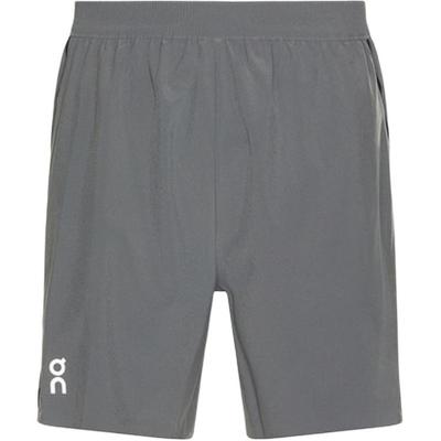 Unterteile – Shorts