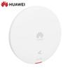 Huawei EKitEngine AP361 Wi-Fi 6 Dual-Band Panel Access Point (CN Version)