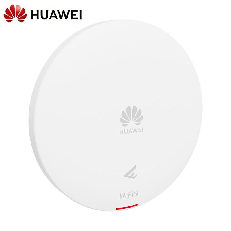 Huawei EKitEngine AP361 Wi-Fi 6 Dual-Band Panel Access Point (CN Version)