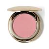 SNIDEL Skin Glow Blusher 05 Baby Cheek
