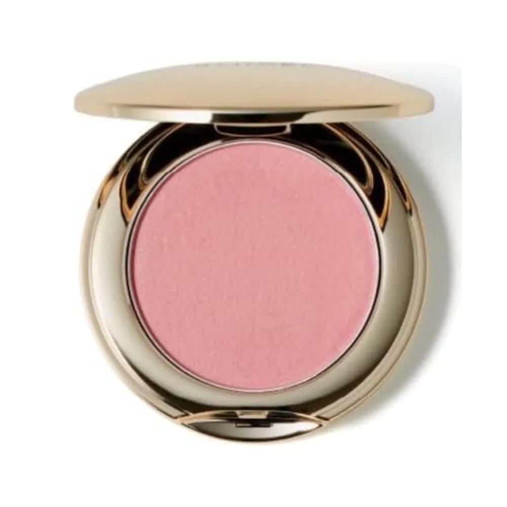 SNIDEL Skin Glow Blusher 05 baby cheek
