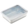 Side Dish Stocker Medium 1730ml YJ2346