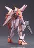 HG Gundam Kyrios Gloss Injection Version Suit Gundam 1/144 GN-003 (Trans-Am Mode) (Mobile 00)