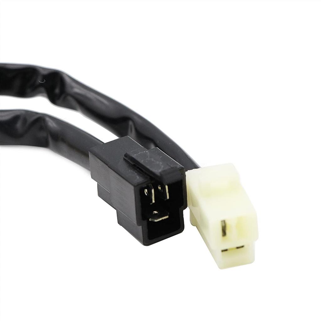 Motorcycle Voltage Regulator Rectifier 32800-45D00 for Suzuki GSX250 GSX250SSM Katana