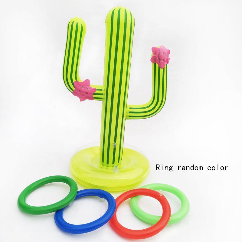 

1pc Laser Transparent Laser 40inch Large numbers 0-9 Balloon 3D Standing Balloon Birthday Party Wedding Baby Shower Decorations 40inch