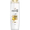 PRO-V Hair Repair Shampoo & Conditioner Set