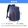20L Insulated Cooler Backpack for and Outdoor Activities Backpack, Small, Bag, Water-Repellent, Durable, Handbag/Shoulder Bag, Style, Fishing, BBQ,