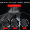 Men's Quick-Dry Basketball Training Leggings - High Elasticity and Casual Fit