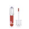 Volume Lip Plumper [Maxi] (8 colors)