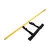 Tennis Backswing Solution Tennis Racket Backswing Trainer for Yard Adults Outdoor Sport Gear Tennis Training Auxiliary Equipment