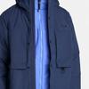 Timberland Jenness Series Waterproof Windproof Warm Stylish Comfortable Versatile Jacket Men jackets TB0A6A8Y4511