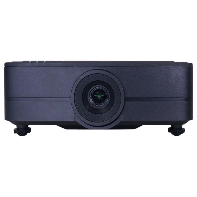 

Baoshilai ZQ8809 DLP Laser Engineering Projector