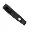 Rear Right Armrest Upper Panel For Toyota Vitz Yaris 2011-2014 # 74271-52230-C0
