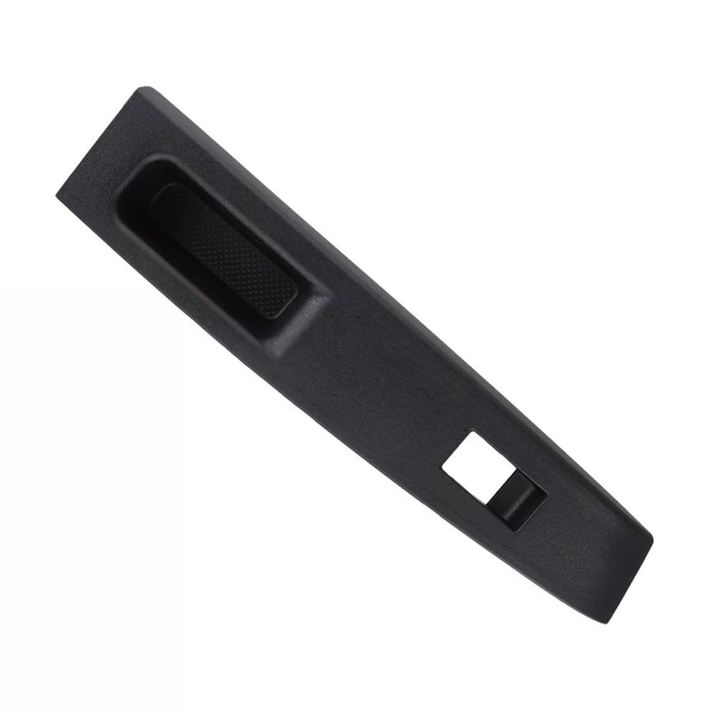 Rear Right Armrest Upper Panel For Toyota Vitz Yaris 2011-2014 # 74271-52230-C0