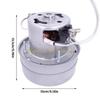 KX4B Suction Motor Replacement For Vacuum Cleaner Wire Cutting Machine Energy Saving Sewing Machine Suction Motor