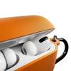 AirPods Pro 3 Icon Case - Orange