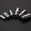 Socket Adapter Bit Bottom Hex Bit Holder Converter