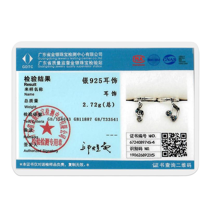 Brincos de abelha para menina adorável amarelo preto dançando abelha feliz s925 brincos de argola presente de aniversário joias de prata