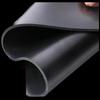 High-Voltage Electrical Insulation Rubber Mat