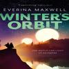 Winters Orbit by Everina Maxwell Paperback Book 9780356515885