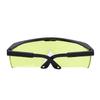 Laser Spectacles Working Safety Articles Dental Work Protective Goggles Goggles Sunglasses Lightproof Eyewear Eye Protection