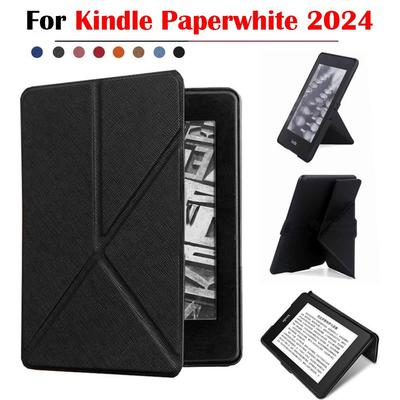 Accessori per tablet – Custodie per tablet