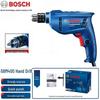 GBM400 Electric Drill Driver CN Plug (adapter Included)