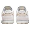 Nike Dunk Low Premium Vast Grey Skate Shoes Sneakers DD8338-001