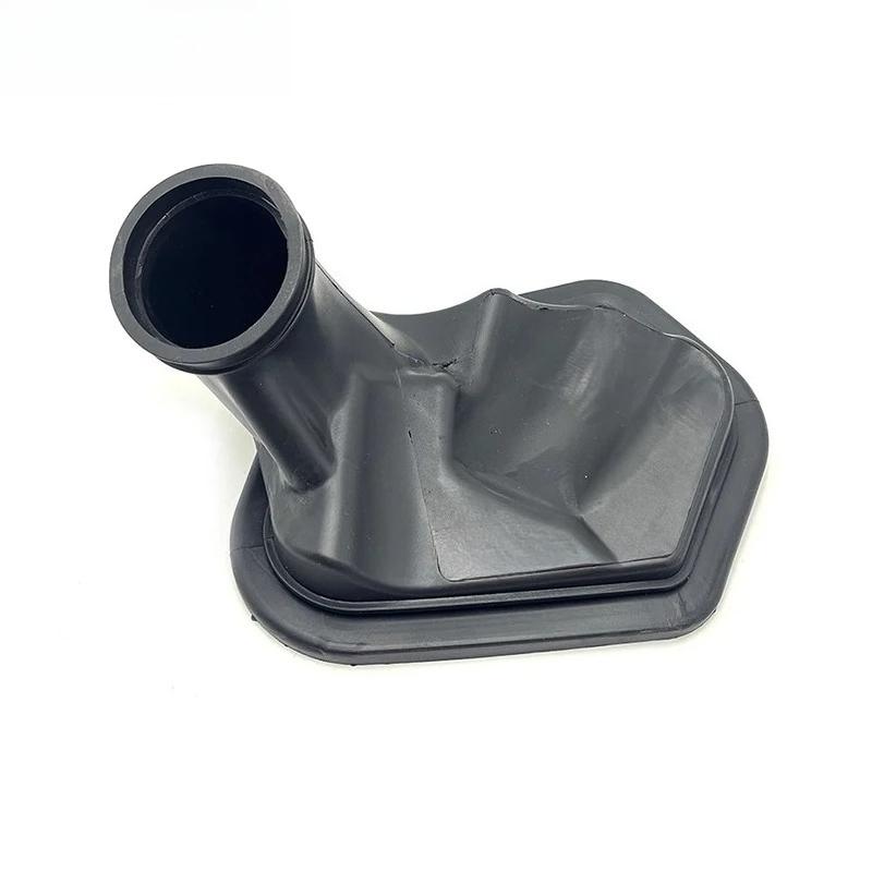Fits for Motorcycle Intake Pipe Air For KTM SXF EXC Z300 KEWS MT250 CBS NB300 AJ1 Dirt Bike