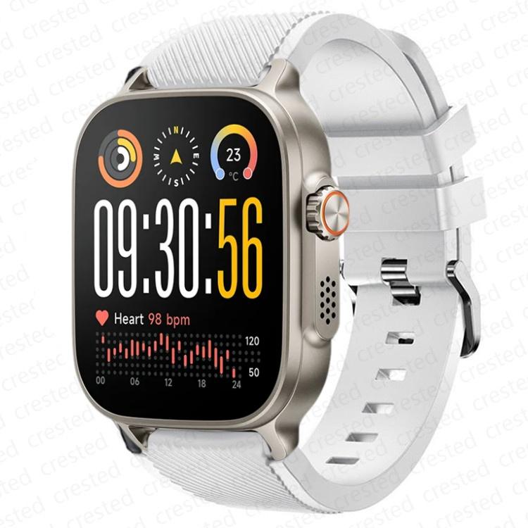 Řemínek Pro chytré hodinky Realme Watch 5/S2 Náhradní Sportovní silikonový Náramek correa Realme Watch 2/3/S/3 2 S pro 22mm řemínky k hodinkám