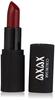 Colorbar XOXO Everlasting Matte Lipstick, Passionate - 8 G