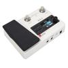 Electric Guitar Amp 8 Effects Modules 100 Drum Rhythms Reverberation Delay Electric Guitar Effects