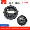 Rear-View Mirror Adjustment Motor for Various Vehicle Models
